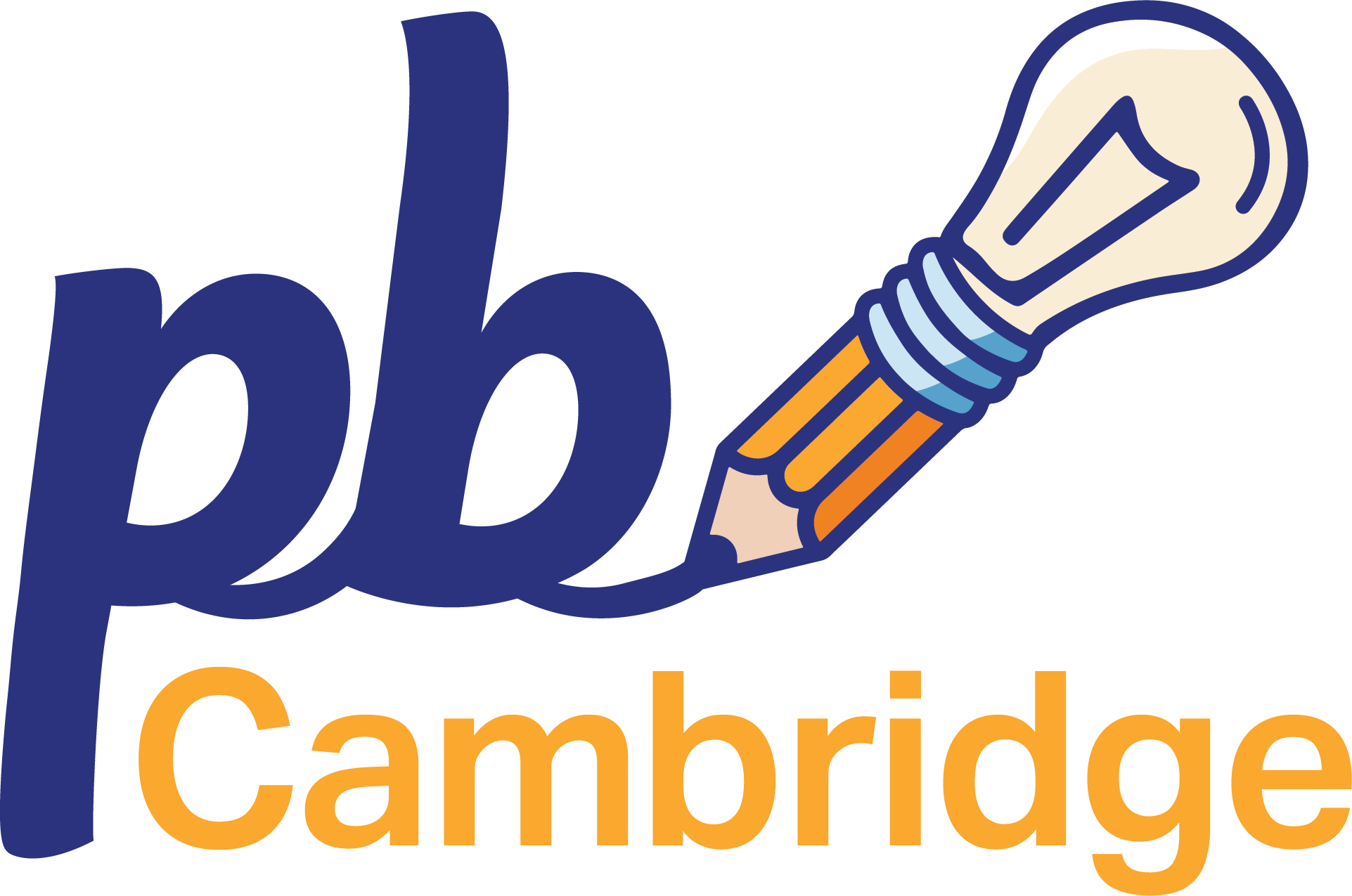 City of Cambridge Participatory Budgeting, image size:1923x1275
